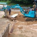 장평초교병설유치원 이미지