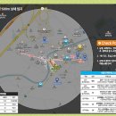 금구2 이미지