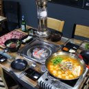 동래역 맛집 가성비 끝내주는 황소야 모둠세트 후기