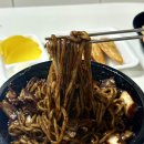 경인로1083번길 | [부평] 인천 부평 간짜장 맛집 만리장성 부개점 내돈내산 배달 후기