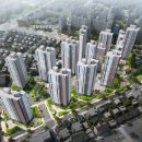 01-42 동구 이미지