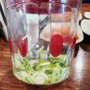 [서울/은평구] 역촌역맛집 황부자 순대국 순대정식 후기Ⅰ은평구순대국밥 원탑 인정