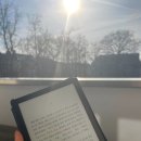 프로젝트 파이브 | 3n살 독일직장인의 2월초 일상 | 파이브가이즈, 카니발, 엔초비 피자, 책 미술관에 스파이가 있다