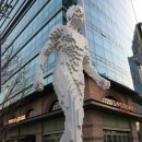 생성공간 이미지