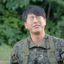하우스토탈케어 이미지