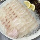 마시안 끝집