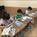 숭의초등학교 이미지