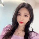 모하제이 - 서구 차오름로 25 | 모하제이