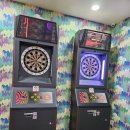 야누스 포켓볼 이미지