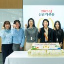 한국맥도날드 세계일보