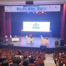 콘서트 이미지