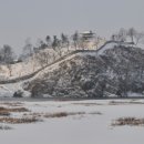 공주문화관광지 이미지