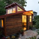 세컨하우스 이미지