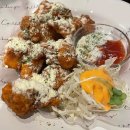 서구-02-94 이미지