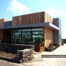 정우농장2 이미지