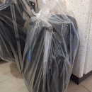 부영세탁 이미지