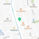 탐나종합어시장(수유시장 입구점) 이미지