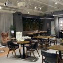 세라젬 분당정자직영점 이미지