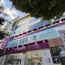 정관 제일타워 1 | LG전자 베스트샵 정관점 방문 후기