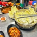 위판장식당