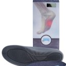 (주)다원헬스케어 이미지