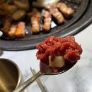수원시스템리더 | [망포역 맛집 삼겹살] <옳은고기 수원본점>, 구워주는 고깃집에서 역대급 돼지한상 즐기고 온 후기!