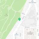 한국셀프세차타운 이미지