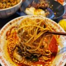 하카타식당동탄 | 돈코츠라멘과 일식요리가 맛있는 동탄라멘 하카타식당 후기!