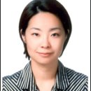 (주)지에스리테일 GS수퍼 이미지
