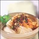 김치와밤참 이미지