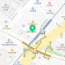 디온플레이스공인중개사사무소 이미지