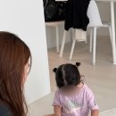 화도진로106번길 24 | 에버랜드 숙소 추천, 아기랑 에버랜드 숙소, 에버랜드 20분거리 신상숙소 "라라스테이" 내돈내산 찐 후기