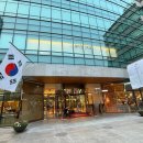 서초중앙로24길1-10 이미지