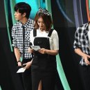 귀요미