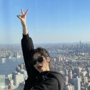 하우스마지 이미지