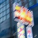 한별불가마사우나 | [한별불가마사우나] 강동구 고덕동 상일동 강일동 명일동 하남 미사 주변 사우나 방문 리얼 방문 후기