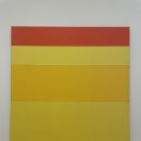 현대미술관 상설 전시 이미지