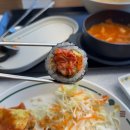 얌샘김밥 봉담2지구점 이미지