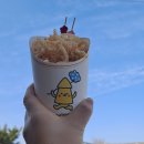 신평동1079 | [경주관광] 1박2일 경주 여행 추천(황리단길,보문단지,경주타워,경주숙소)