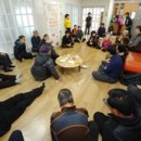 탕정호산2리경로당 이미지