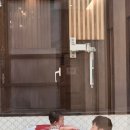 아몬드호텔(남포동) 이미지