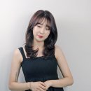 아반자헤어