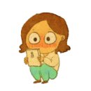 아이빅토이 이미지