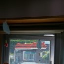 진목어린이집 이미지