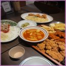 엄지맥주 이미지