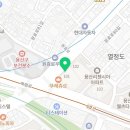 (주)아야나(Ayana) 이미지