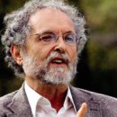 동아목장 이미지