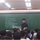 국어의샘학원 - 용인시 수지구 신봉2로 5 | 국어의샘학원