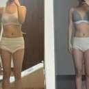 ING휘트니스클럽 이미지