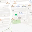 고은마음재가복지센터 이미지